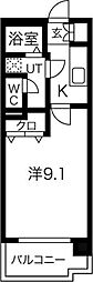 リビングステージ広瀬川