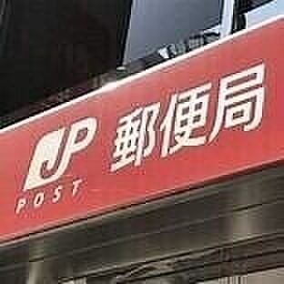 リビングステージ広瀬川