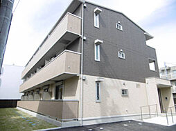 Ｄ−ｒｏｏｍ川内川前丁