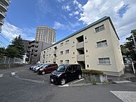 宮城県仙台市青葉区八幡1丁目2番地1号：物件画像／株式会社進和商事　本店