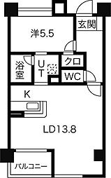レヴァンテ