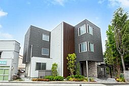 Ｌａ・Ｓａｋｉ福沢町