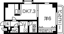 ラフィネ台原