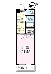 🉐敷金礼金0円！🉐タプロコート貝ヶ森