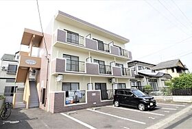 ドリーム旭ヶ丘 102 ｜ 宮城県仙台市青葉区旭ケ丘4丁目5番地22号（賃貸マンション1R・1階・25.46㎡） その1