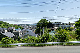 ホワイトハイツ  ｜ 宮城県仙台市青葉区川内三十人町5番地90号（賃貸マンション1K・2階・22.00㎡） その14