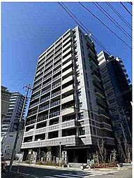 ネベル仙台ＣＲＯＩＲＥ