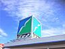 周辺：ヤマザワ中田店 570m