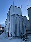 宮城県仙台市宮城野区平成1丁目12-46：物件画像／株式会社進和商事　長町店