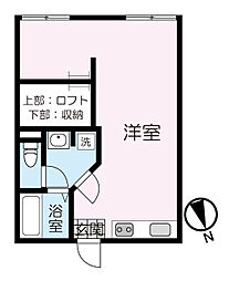🉐敷金礼金0円！🉐あさひブランド西の平