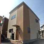 宮城県仙台市太白区郡山3丁目7-13：物件画像／株式会社進和商事　長町店