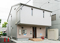 宮城県仙台市太白区長町7丁目11-7：物件画像／株式会社進和商事　長町店