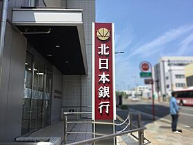 宮城県仙台市若林区大和町1丁目17-1（賃貸マンション1LDK・2階・42.13㎡） その17