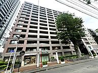 宮城県仙台市青葉区五橋1丁目1番45号：物件画像／株式会社進和商事　長町店