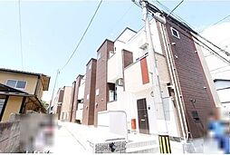 ユナプレイス弓ノ町