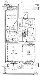 プレシスあすと長町