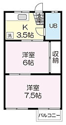 🉐敷金礼金0円！🉐門前町マンション