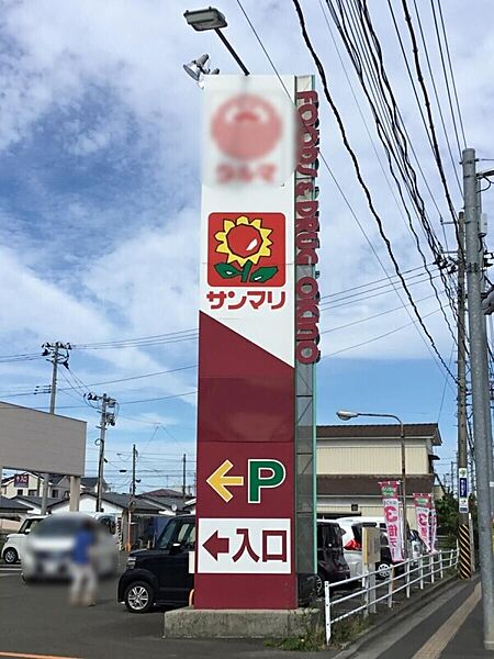 ｐｏｋａｐｏｋａ