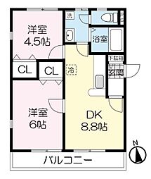 🉐敷金礼金0円！🉐グレース美博
