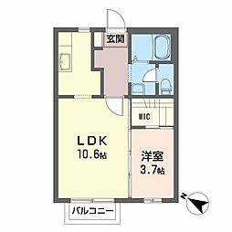 ミラージュＫ