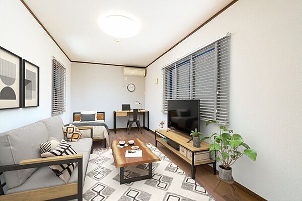 apartment 宮城県岩沼市藤浪1丁目3-2
藤浪の賃貸情報を見る
物件地図