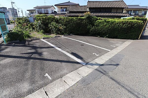 apartment 宮城県岩沼市藤浪1丁目3-2
藤浪の賃貸情報を見る
物件地図