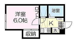 🉐敷金礼金0円！🉐ベルトピア仙台904