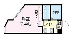 🉐敷金礼金0円！🉐ベルトピア仙台904