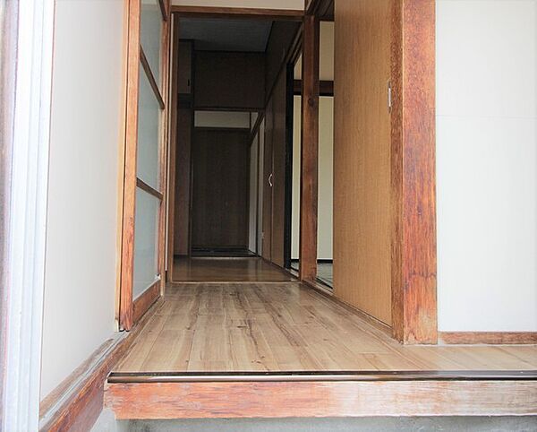 detached 宮城県名取市大手町6丁目7番地3号

地図を見る