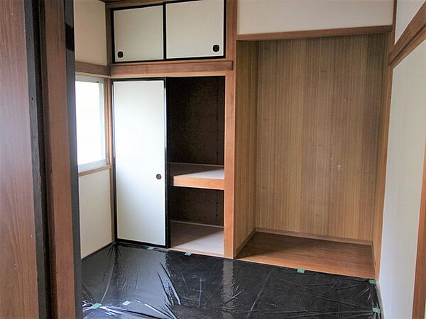 detached 宮城県名取市大手町6丁目7番地3号

地図を見る