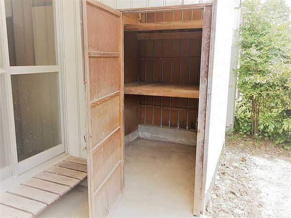 detached 宮城県名取市大手町6丁目7番地3号

地図を見る