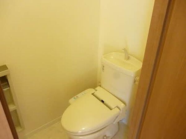 apartment 宮城県名取市美田園6丁目16-17
美田園の賃貸情報を見る
物件地図