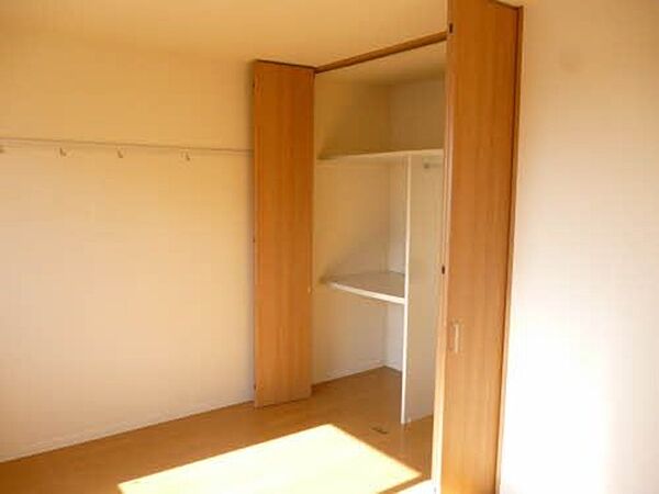 apartment 宮城県名取市美田園6丁目16-17
美田園の賃貸情報を見る
物件地図