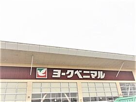 アムール　ブリエ  ｜ 宮城県名取市田高字原325番地1号（賃貸アパート1K・2階・30.03㎡） その21