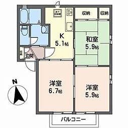 🉐敷金礼金0円！🉐Ｃａｓａ　Ｒｏｍａｉｅ