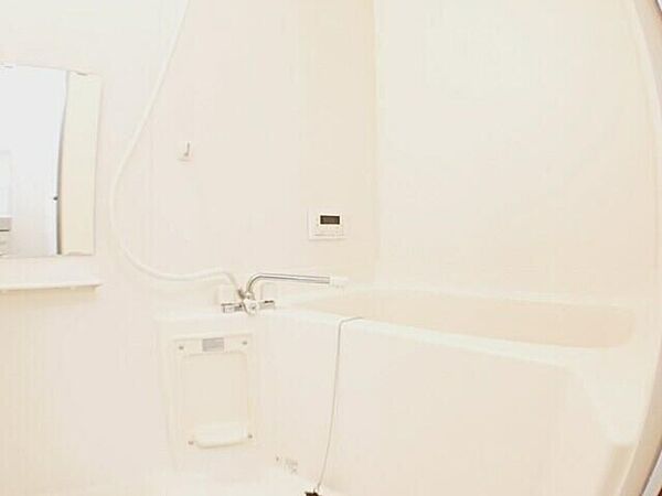 apartment 宮城県塩竈市向ケ丘
向ケ丘の賃貸情報を見る
物件地図