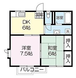🉐敷金礼金0円！🉐クレストコート2