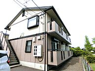 宮城県仙台市泉区長命ケ丘5丁目7-5：物件画像／株式会社進和商事　泉中央駅前店