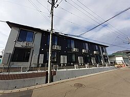 ベル　エポックIII