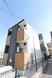 クラインコート