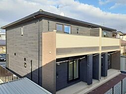 エル　ソレアード