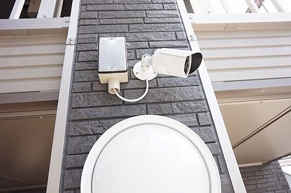 コンフォーティア富谷_その他_1