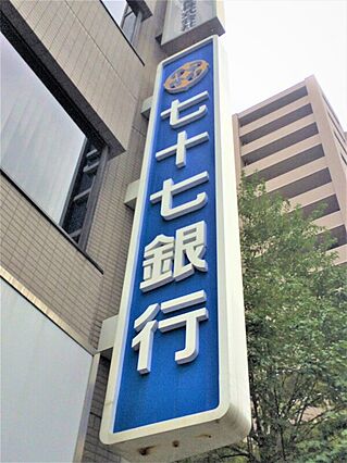 アムール桃花_周辺_4