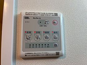 宮城県黒川郡大和町吉岡字上町23（賃貸アパート1LDK・1階・35.91㎡） その16