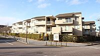 宮城県富谷市成田4丁目17番地6号：物件画像／株式会社進和商事　泉中央駅前店