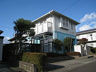 宮城県仙台市青葉区南吉成2丁目11番地12号：物件画像／株式会社進和商事　泉中央駅前店
