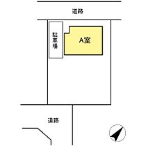 宮城県仙台市泉区向陽台5丁目4-5（賃貸一戸建3LDK・1階・69.56㎡） その3