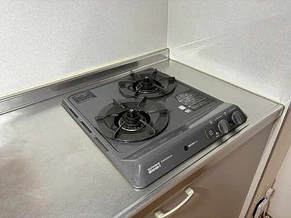 apartment 宮城県多賀城市下馬4丁目8番地1号
下馬の賃貸情報を見る
物件地図