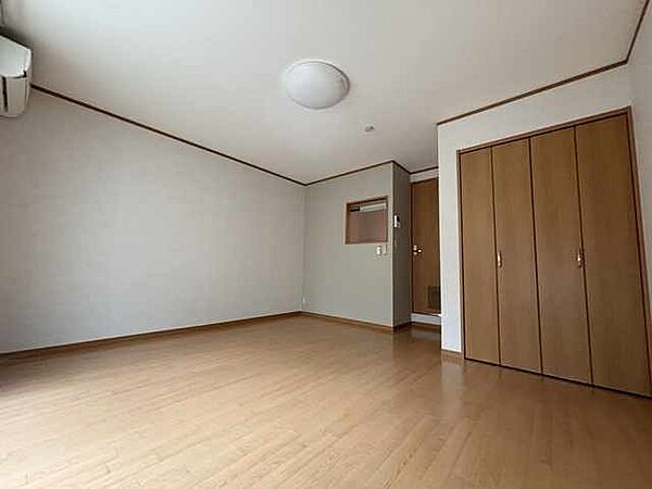apartment 宮城県多賀城市下馬4丁目8番地1号
下馬の賃貸情報を見る
物件地図