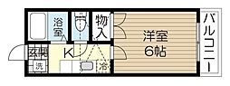 🉐敷金礼金0円！🉐アーバンシティ南光台